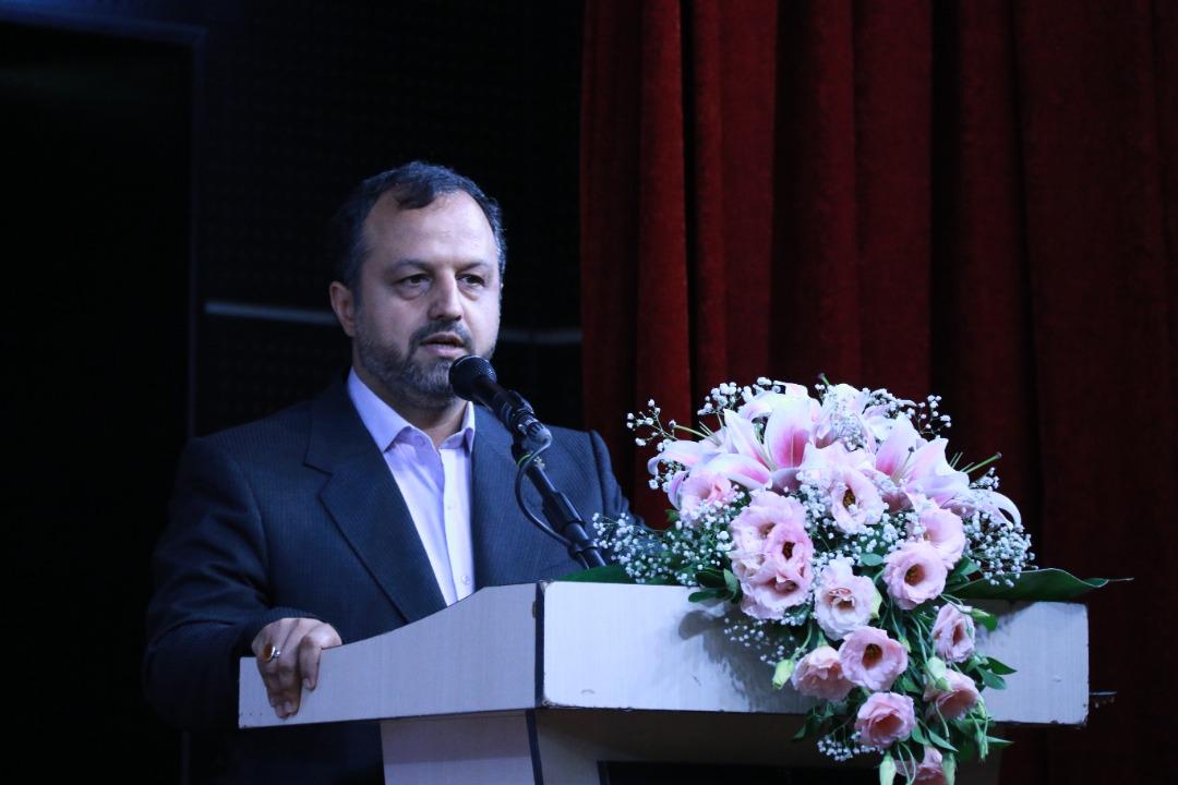 نیازمند دانشگاه های علوم انسانی و اجتماعی برای بالابردن کیفیت اداری، سیاستگذاری و قانونگذاری هستیم