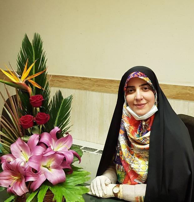 عضو هیئت علمی دانشگاه علامه طباطبائی، مشاور وزیر فرهنگ و ارشاد اسلامی شد