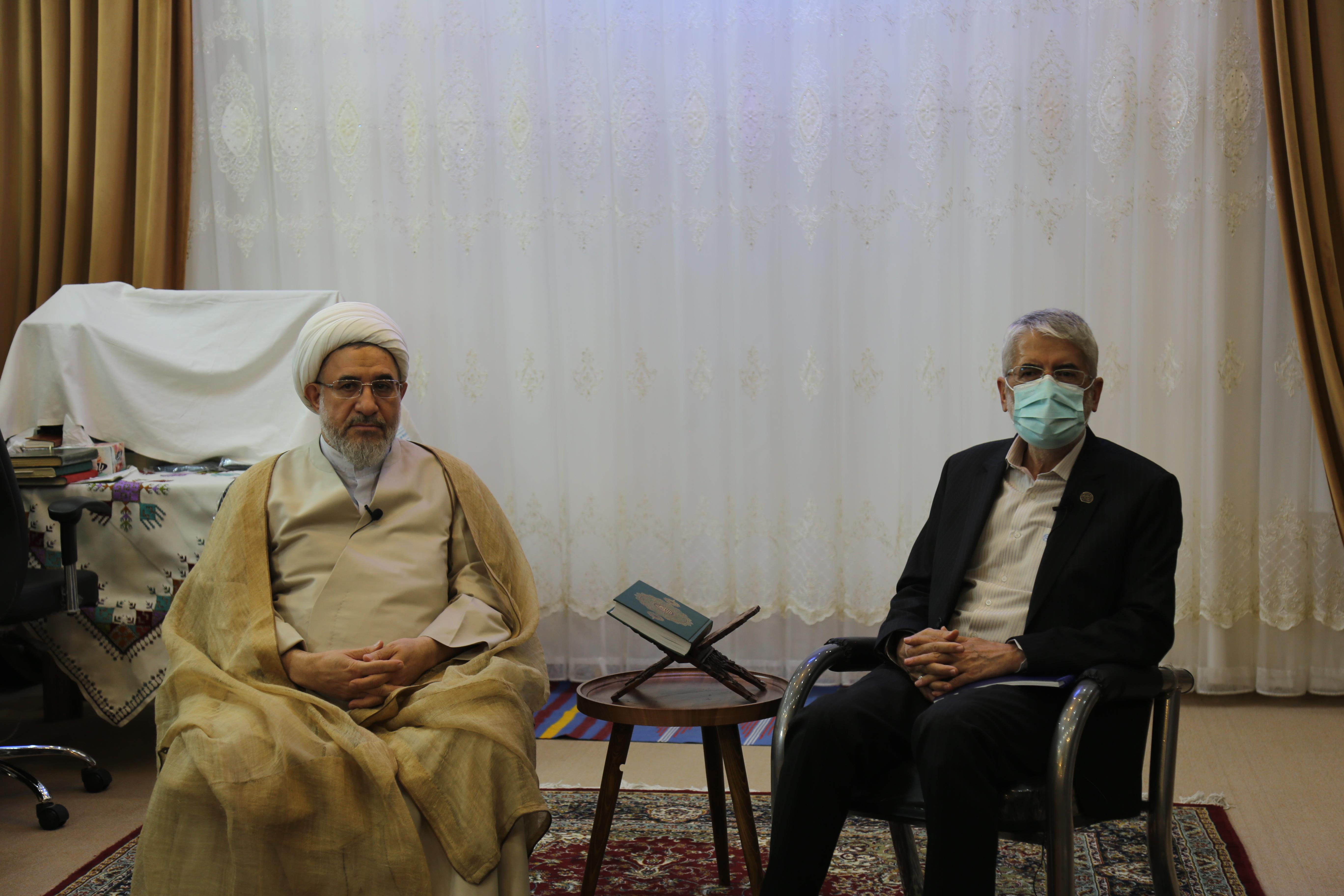 زمان تحول علوم انسانی فرا رسیده است