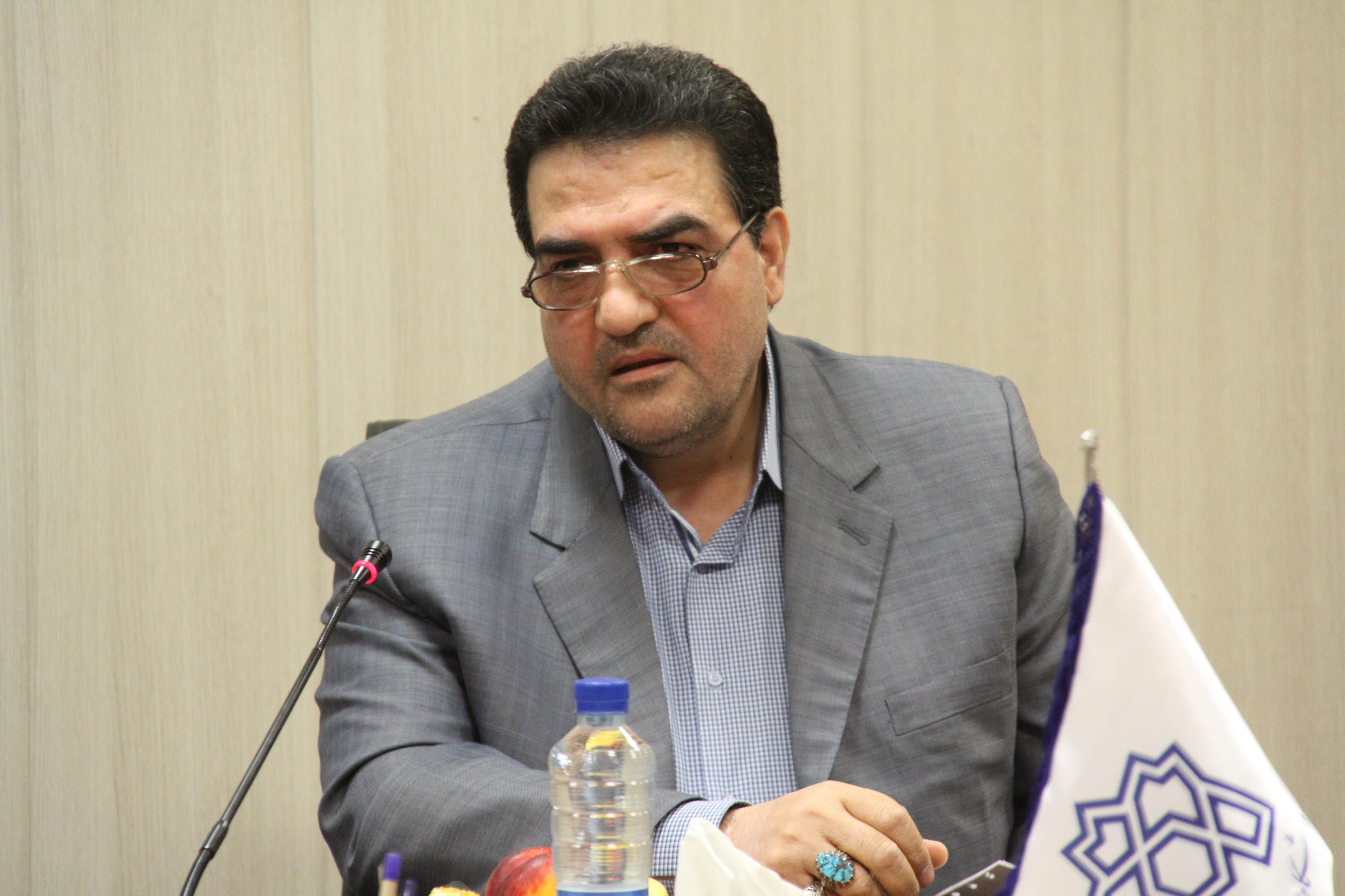 شانزدهمین همایش بین المللی ارزیابی و تضمین کیفیت در نظام های دانشگاهی در دانشگاه علامه طباطبائی برگزار می شود