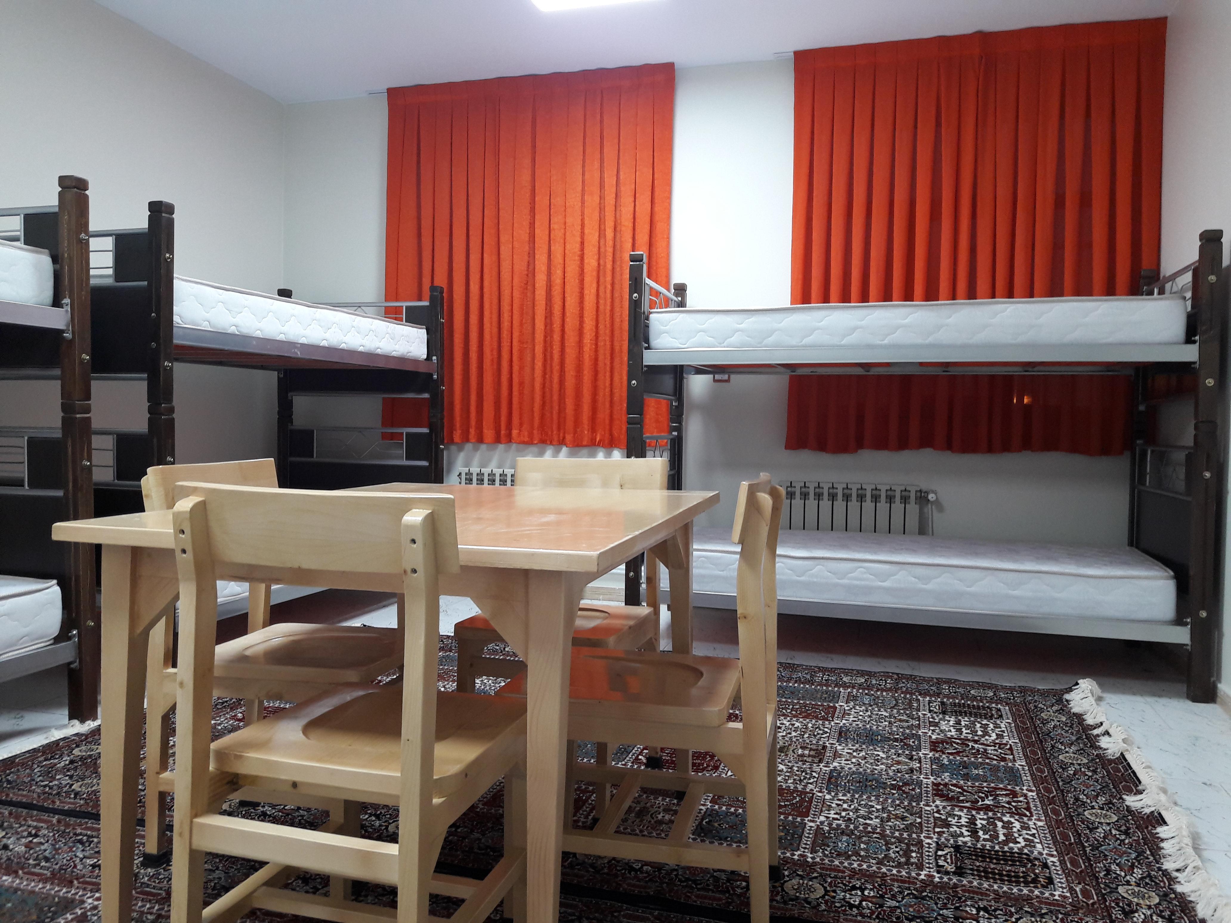 آگهی واگذاری یا جذب مشارکت بخش خصوصی در پروژه احداث و تجهیز مجتمع خوابگاهی دانشگاه علامه طباطبائی