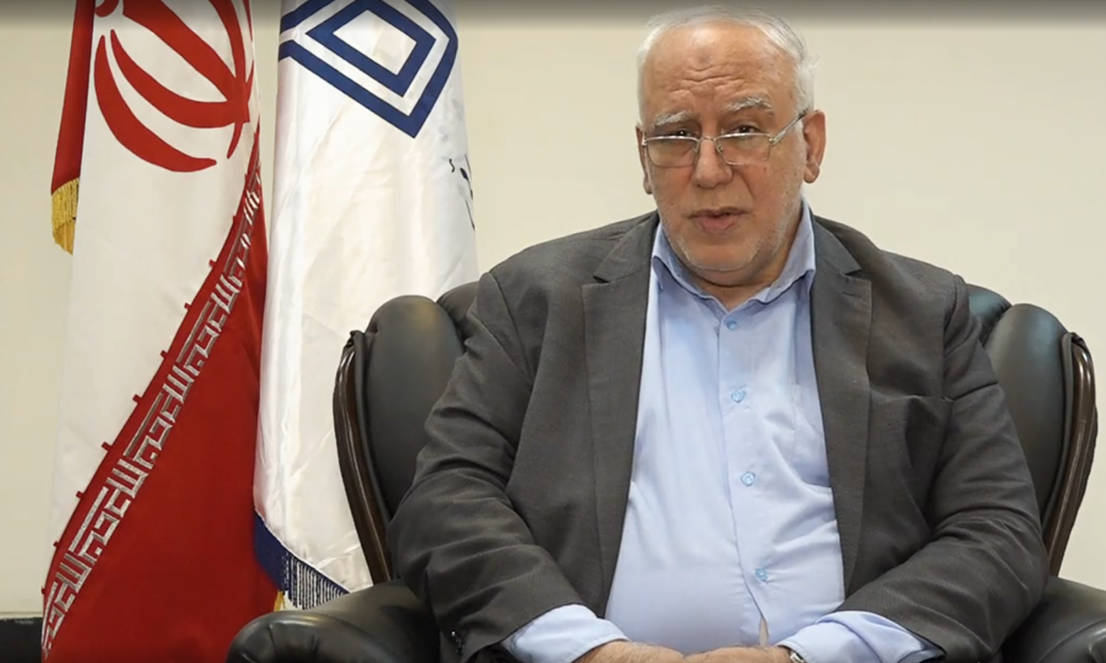 تشریح برنامه راهبردی دانشکده روانشناسی و علوم تربیتی
