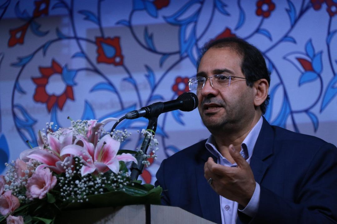 رعایت مقررات آموزشی مصوب سال ۱۳۹۷ از جمله رعایت سقف مجاز غیبت برای دانشگاه ها و دانشجویان الزامی است