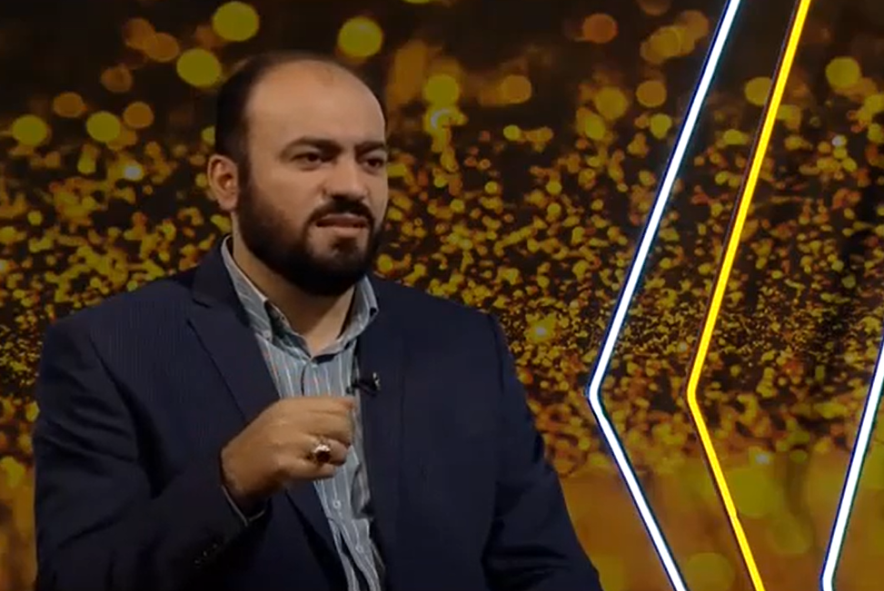 بررسی ابعاد روان‌شناسانه شخصیت «شهید حاج قاسم سلیمانی»