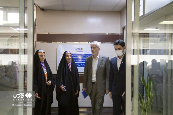 دلایل گسستگی دانشگاه و صنعت