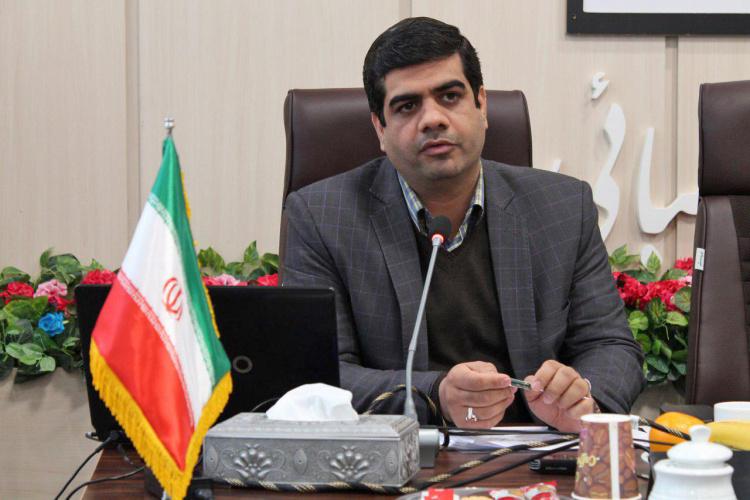 عضو هیئت علمی دانشگاه علامه طباطبائی، سرپرست دانشگاه فرهنگیان  شد
