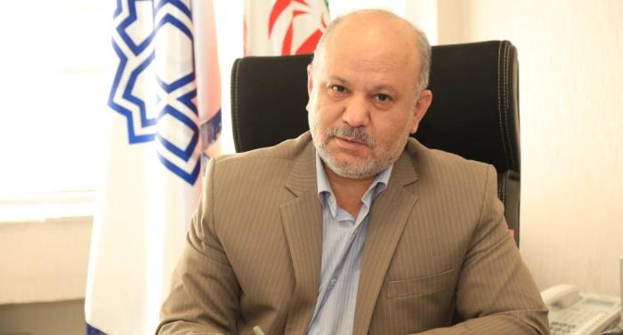عضو هیئت علمی دانشگاه علامه‌طباطبائی، «سرپرست مرکز حقوقی، لوایح و امور مجلس» وزارت علوم شد