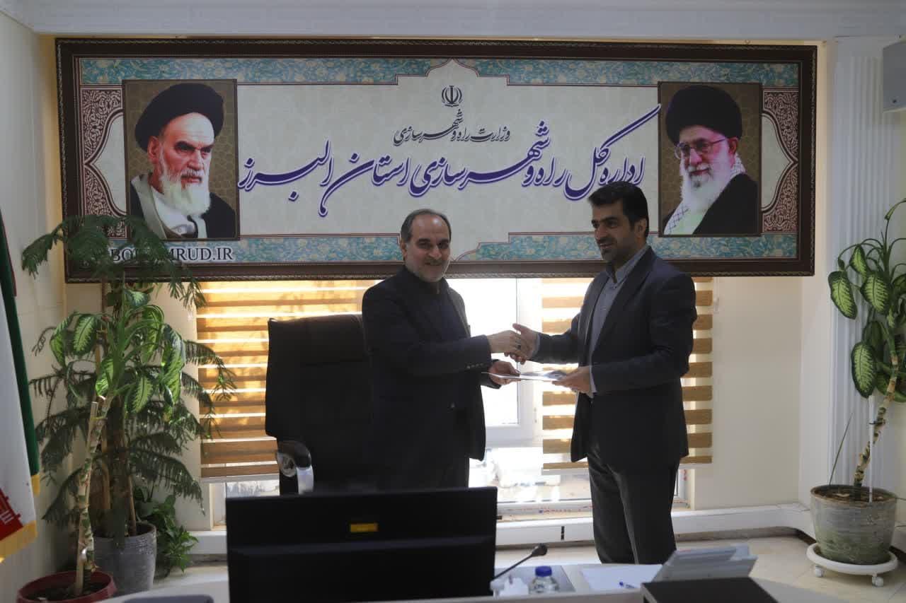 هزار و دویست نفر از کارکنان علمی و اداری دانشگاه علامه‌طباطبائی صاحب مسکن می‌شوند