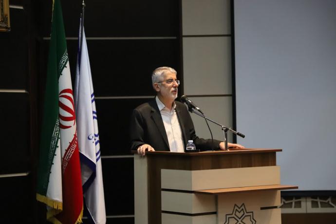 تفکر لیبرالیستی تا عمق خانواده‌های ما نفوذ پیدا کرده است