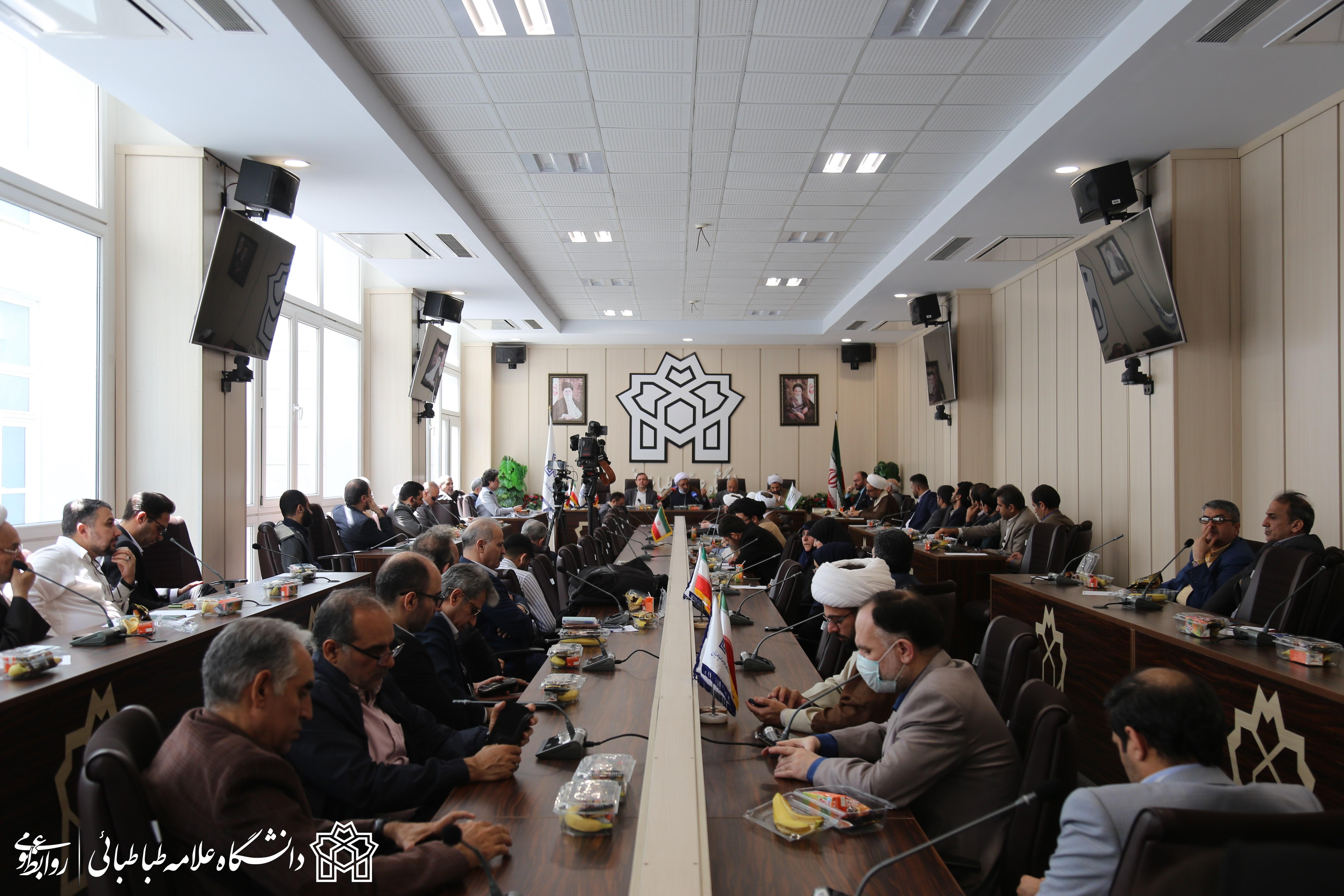 تجاوز به کنسولگری یک کشور تجاوز به هویت و تاریخ آن کشور است و متجاوز باید تنبیه شود