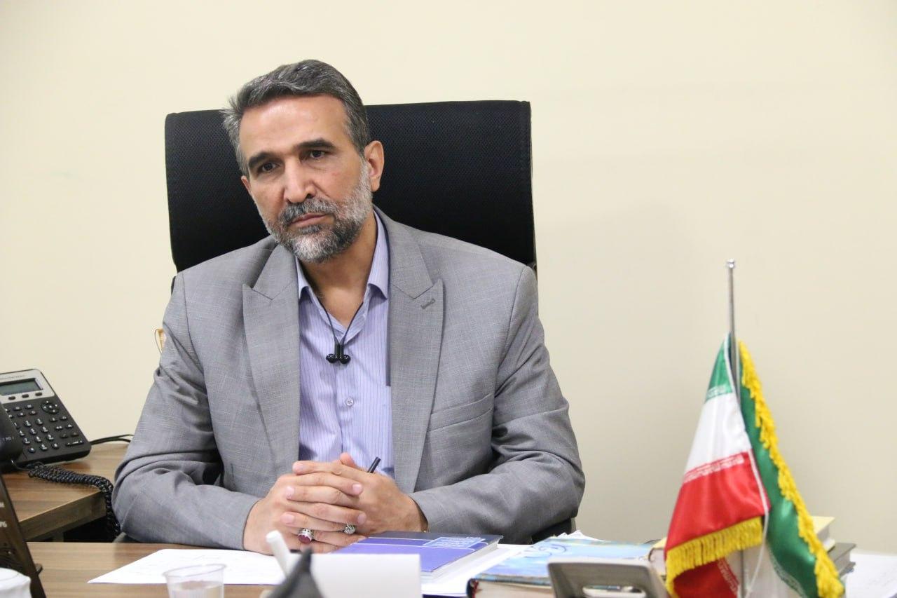 سومین دوره آموزشی حلقه‌های میانی «حامیم» در دانشگاه علامه‌طباطبائی برگزار می‌شود