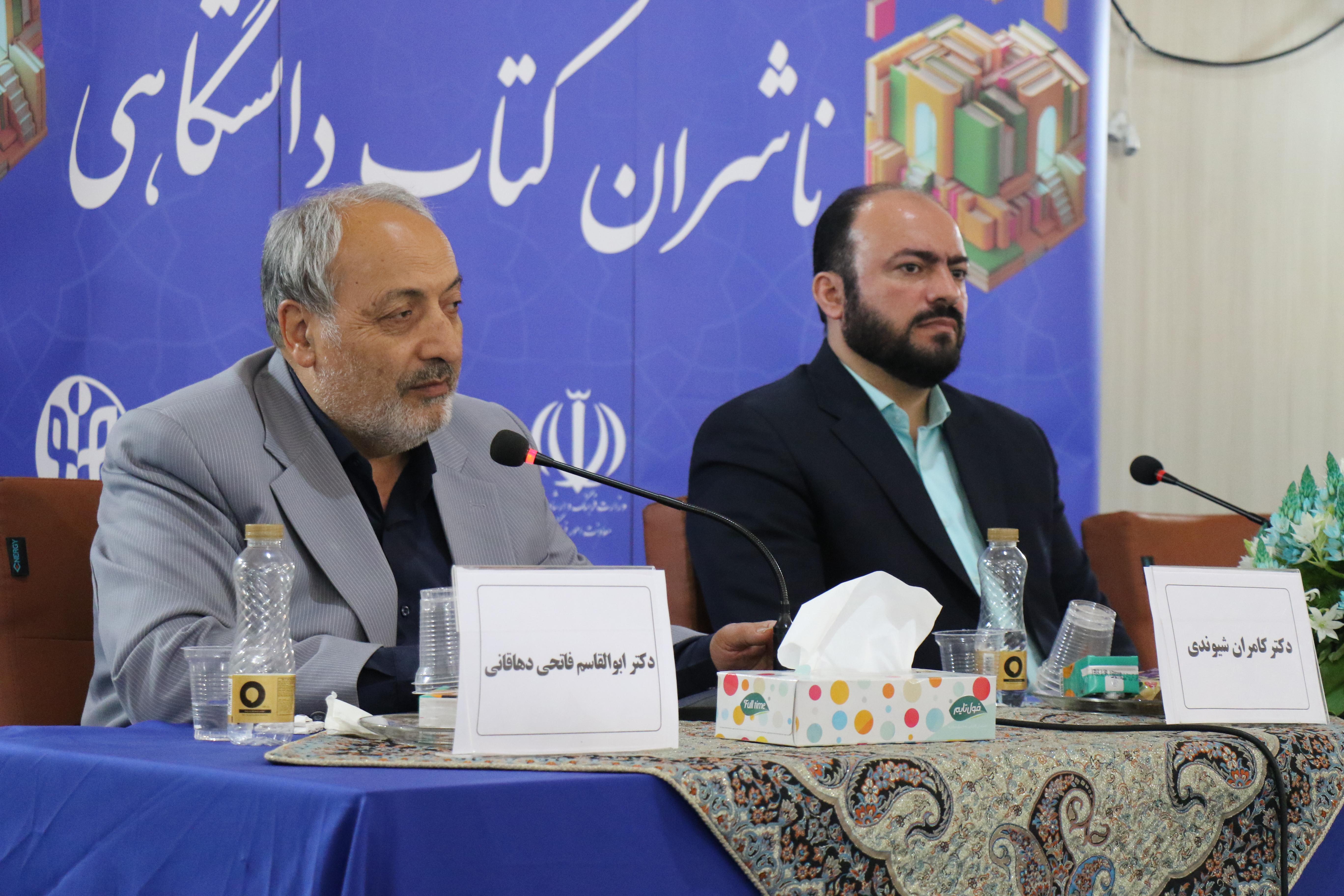 ایجاد انگیزه، امید و تحول آفرینی، با کمک روان‌شناسی دین امکان‌پذیر است