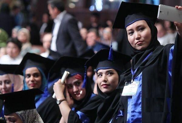اطلاعیه ثبت‌نام و پذیرش متقاضیان بین‌المللی تحصیل در دانشگاه علامه‌طباطبائی