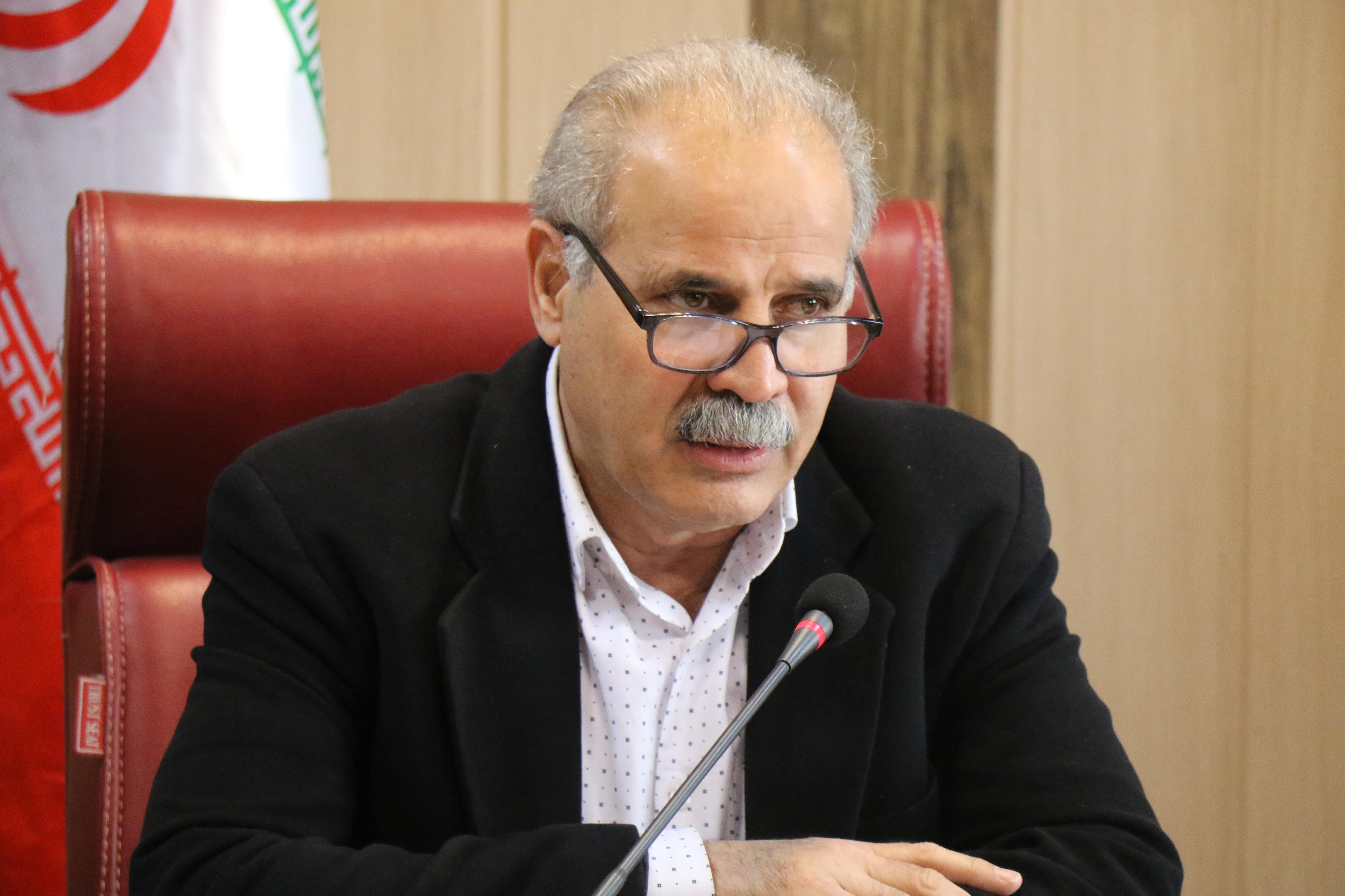 مجوز فصلنامه علمی پژوهشی «روابط عمومی و جامعه» صادر شد