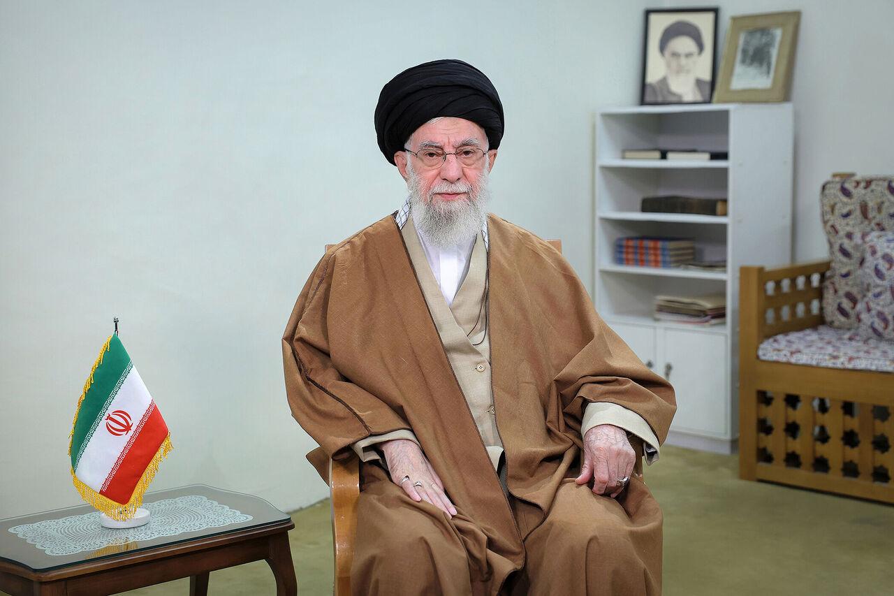 سال ۱۴۰۴، سال «سرمایه‌گذاری برای تولید»