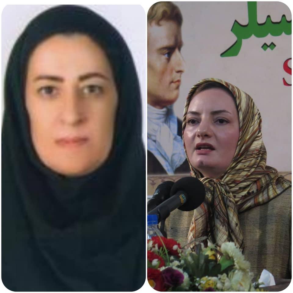 رتبه علمی ۲ عضو هیئت علمی دانشگاه علامه طباطبائی ارتقا یافت