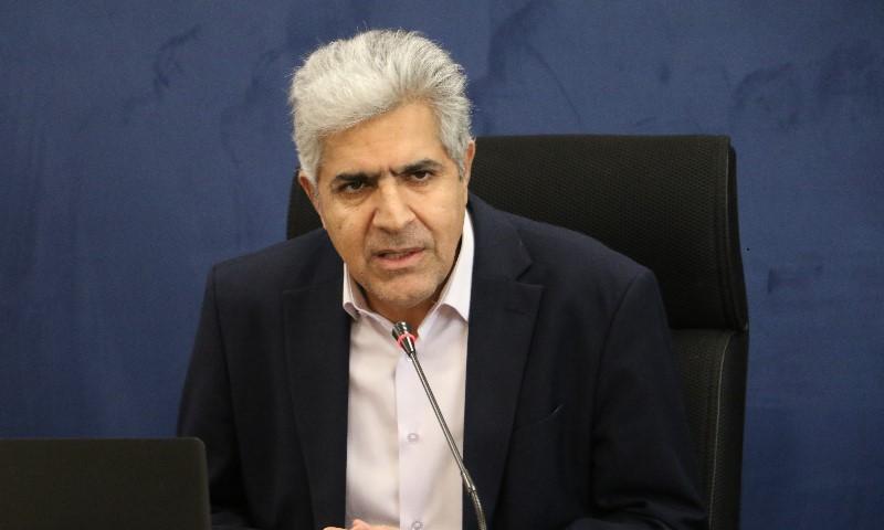 حل بحران مالی دانشگاه ها نیازمند ایجاد تنوع در منابع مالی است