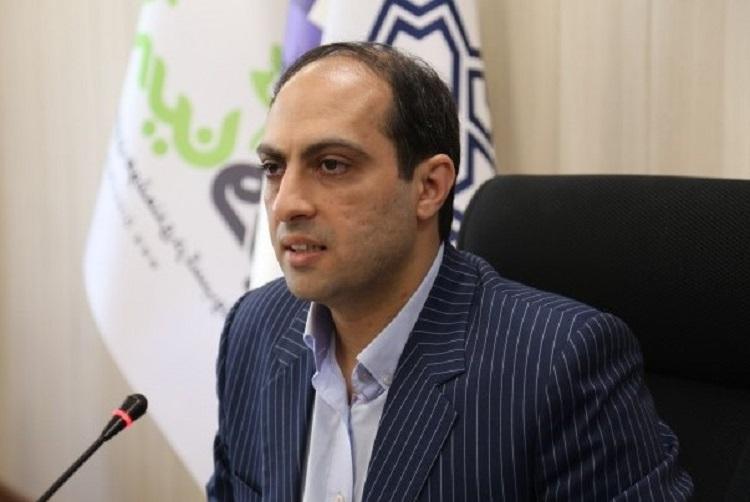 نقش راهبردی پارک علم و فناوری در حرکت دانشگاه علامه طباطبائی به سوی دانشگاه نسل چهارم