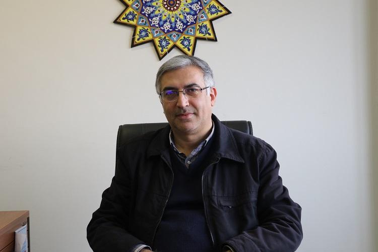 برگزاری آیین پایانی ماه پژوهش دانشگاه علامه‌طباطبائی با تقدیر از پژوهشگران برگزیده