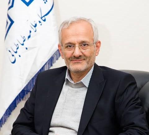 برگزاری «چهارمین همایش ملی و اولین همایش بین‌المللی یادگیری سیار» در دانشگاه علامه طباطبائی