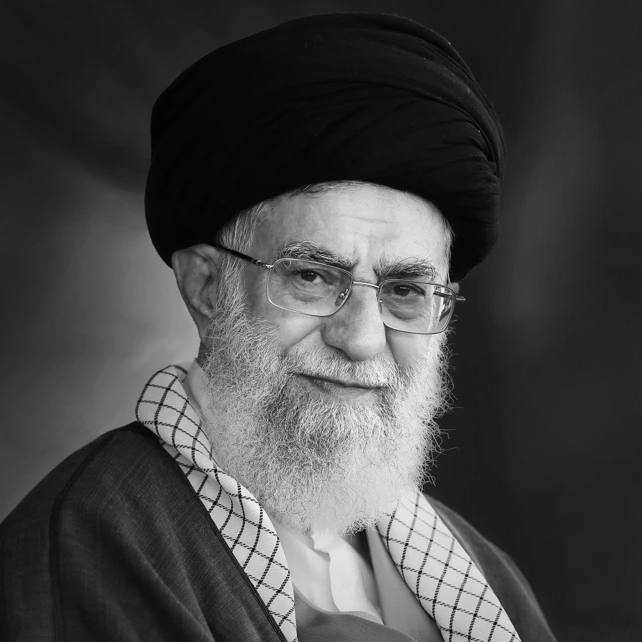 بیانیه دفتر نهاد رهبری دانشگاه علامه طباطبائی در پی شهادت رهبر انقلاب