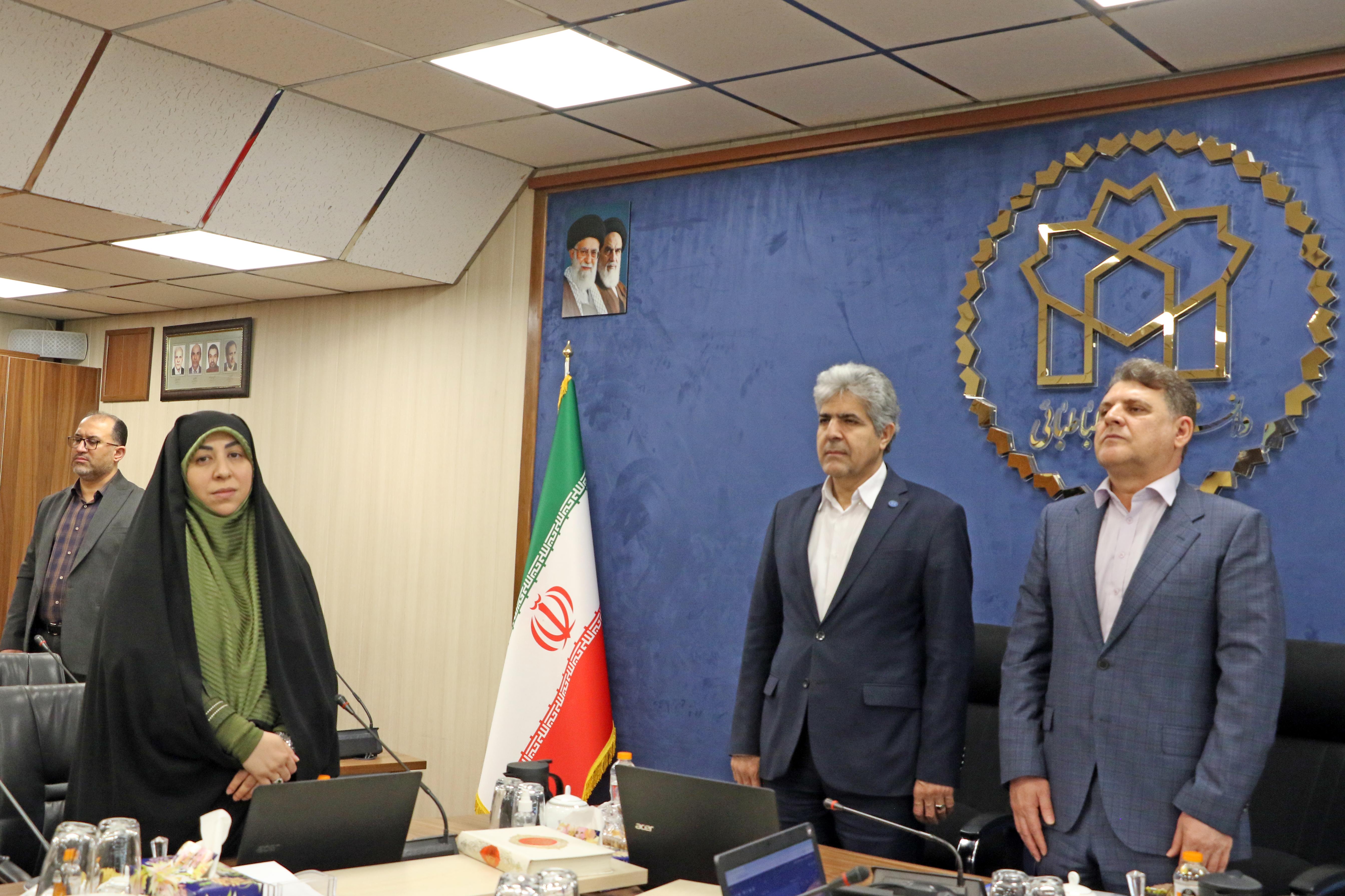 نقش دیپلماسی فرهنگی در تقویت امنیت پایدار خلیج فارس