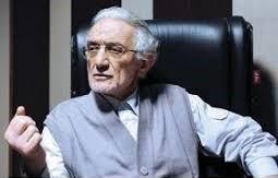 استاد پیشکسوت دانشگاه علامه طباطبائی به دیار باقی شتافت