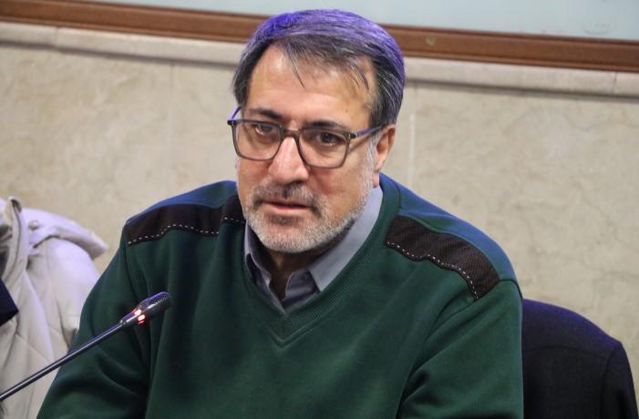 اولویت پارک علم و فناوری دانشگاه علامه طباطبائی تجاری‌سازی ایده‌های علوم انسانی است