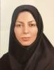 فاطمه سالار وندیان