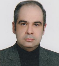 امیرحسین ارضاء