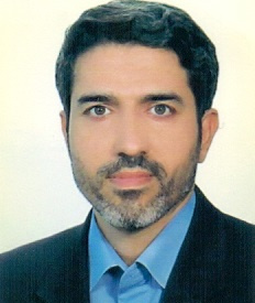 سید حبیب اله طباطبائیان