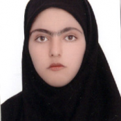 ندا نصیری خراجی