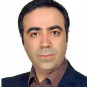 ارشد هدایتی