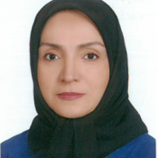 افسانه شاهی