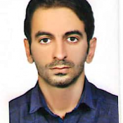 سعید مزروعیان