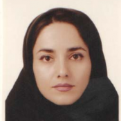 مریم کوگانی