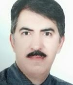 مسعود نظری