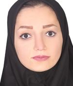 سارا بهرامی