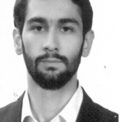 احمد سامعی