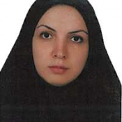 ساره درمنکی فراهانی