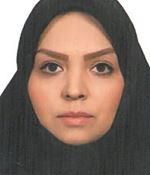 مریم نوروزی