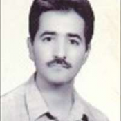 احمد همدونی اصلی