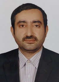 سعید صحت