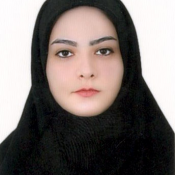 مهسا محمدی نکو