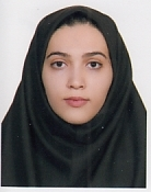 مهرناز شجاعی