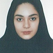 پارمیدا احسانی سهی