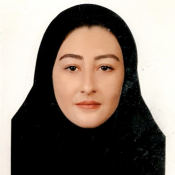 فرحانه حسن بیگلو