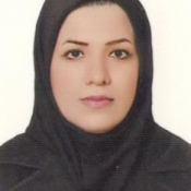 اکرم ازادی