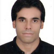 سعید رفیعی