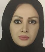 مریم حقی